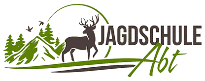 Jagdschule Abt logo