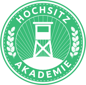 Hochsitz Akademie