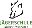 Jägerschule Nordschwarzwald