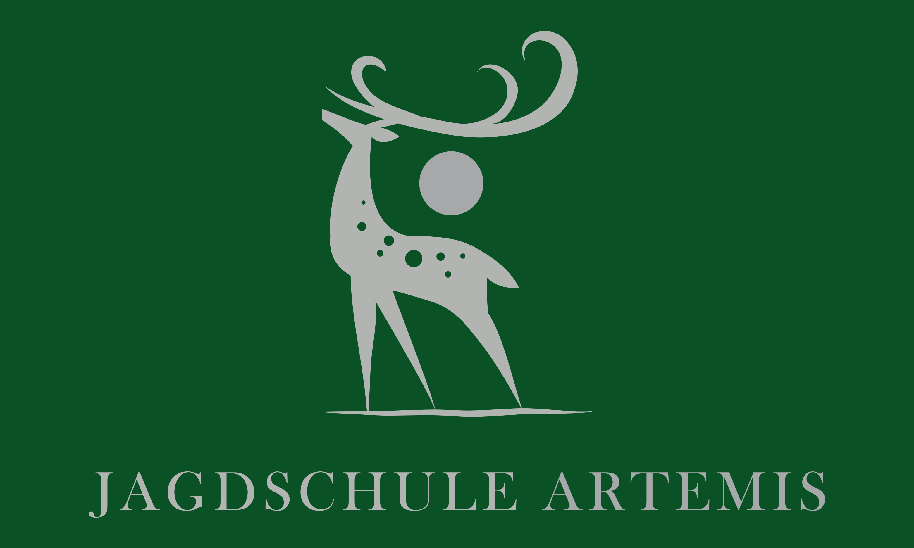 Jagdschule Artemis In NRW D lmen Kurse Preise Und Bewertungen