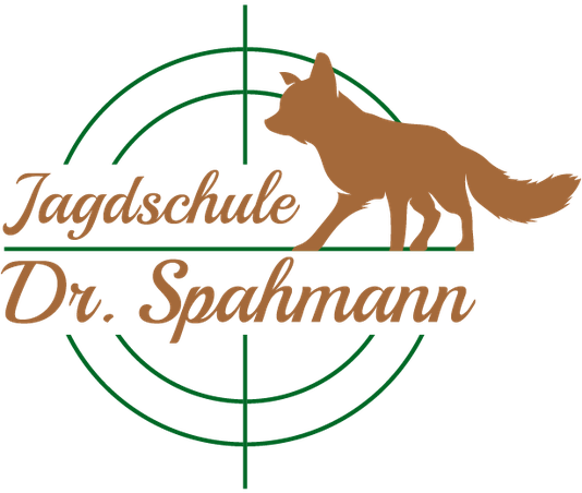 Jagdschule Spahmann