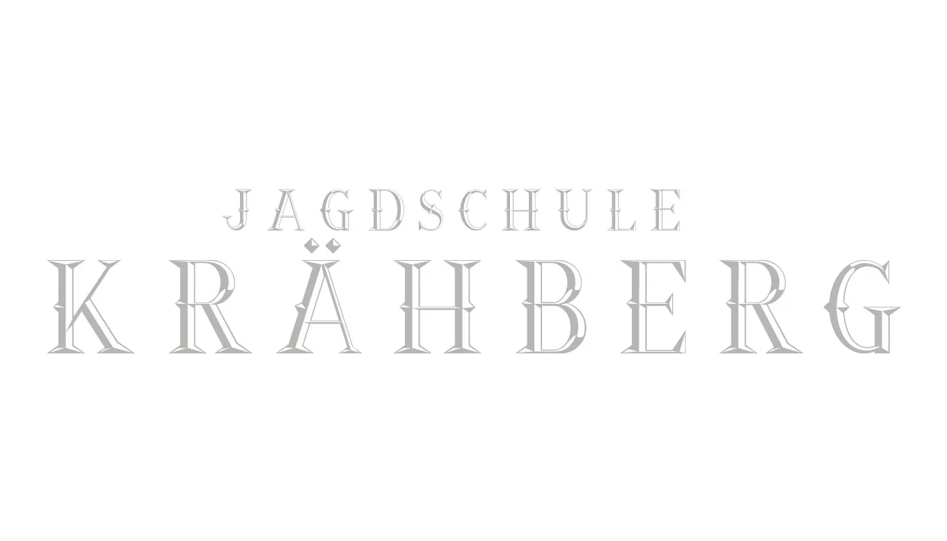 Jagdschule Krähberg