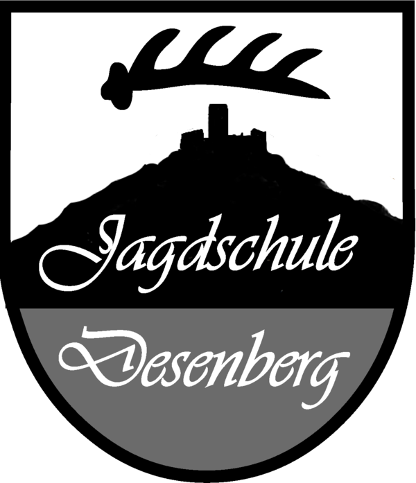 Jagdschule Desenberg